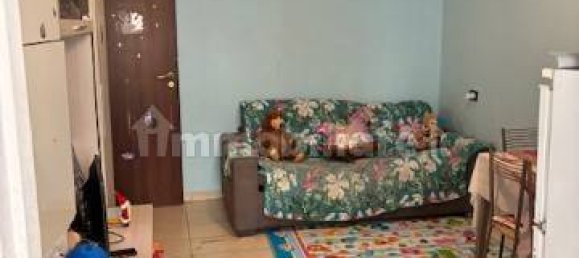 2 bedrooms Apartment in Milan, Italy No. 378426 9