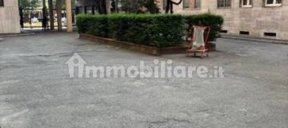 2 bedrooms Apartment in Milan, Italy No. 378426 32