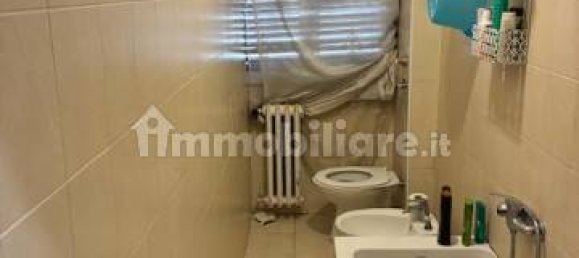 2 bedrooms Apartment in Milan, Italy No. 378426 18