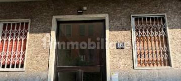 2 bedrooms Apartment in Milan, Italy No. 378426 33