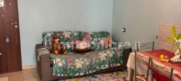 2 bedrooms Apartment in Milan, Italy No. 378426 3