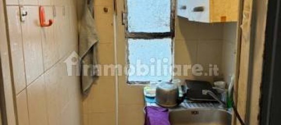 2 bedrooms Apartment in Milan, Italy No. 378426 11