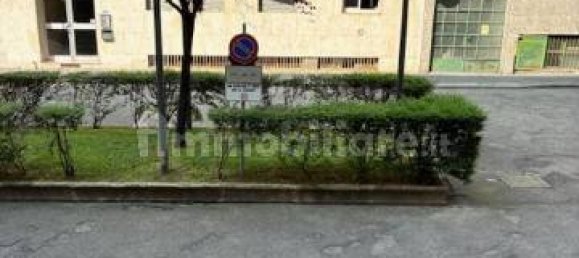 2 bedrooms Apartment in Milan, Italy No. 378426 27