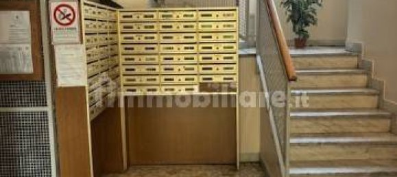 2 bedrooms Apartment in Milan, Italy No. 378426 30