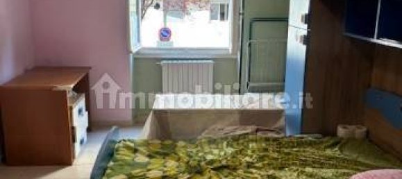 2 bedrooms Apartment in Milan, Italy No. 378426 22