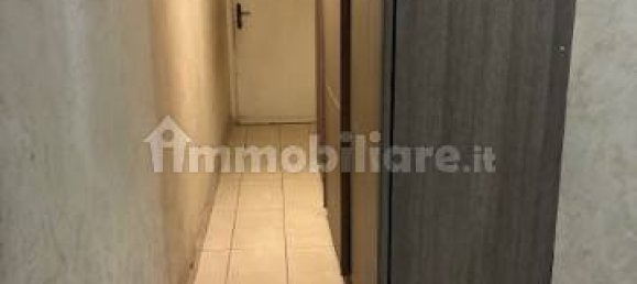 2 bedrooms Apartment in Milan, Italy No. 378426 13
