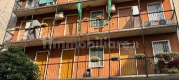 2 bedrooms Apartment in Milan, Italy No. 378426 34