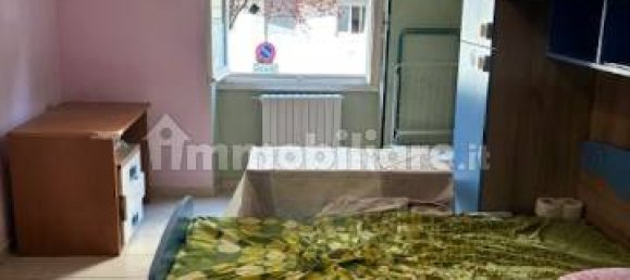 2 bedrooms Apartment in Milan, Italy No. 378426 21