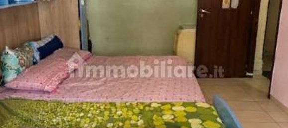 2 bedrooms Apartment in Milan, Italy No. 378426 24