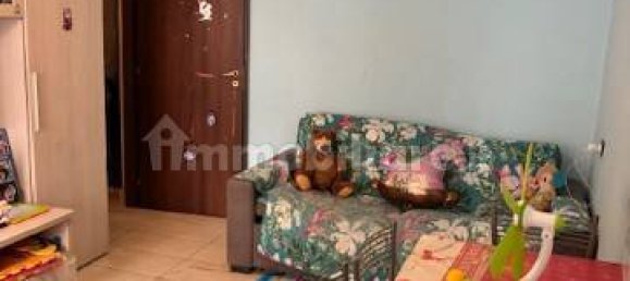 2 bedrooms Apartment in Milan, Italy No. 378426 4