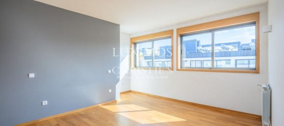 5 bedrooms Duplex in Matosinhos, Portugal No. 115986 18