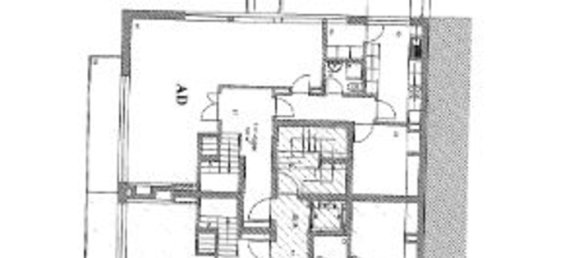 5 bedrooms Duplex in Matosinhos, Portugal No. 115986 24