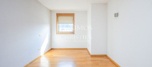 5 bedrooms Duplex in Matosinhos, Portugal No. 115986 13
