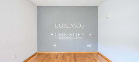 5 bedrooms Duplex in Matosinhos, Portugal No. 115986 17
