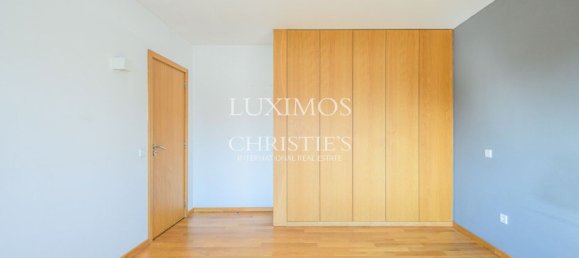 5 bedrooms Duplex in Matosinhos, Portugal No. 115986 16