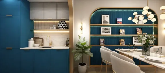 1 Schlafzimmer Wohnung in Phuket, Thailand, Nr. 79332 4