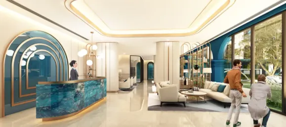 1 Schlafzimmer Wohnung in Phuket, Thailand, Nr. 79332 24