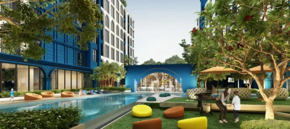 1 Schlafzimmer Wohnung in Phuket, Thailand, Nr. 79332 13