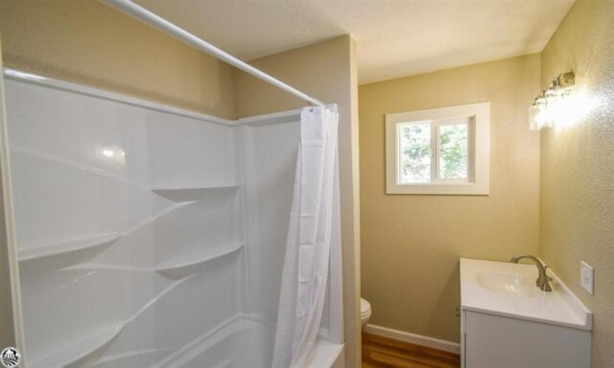 Casa de 3 dormitorios en Coulterville, USA No. 415648