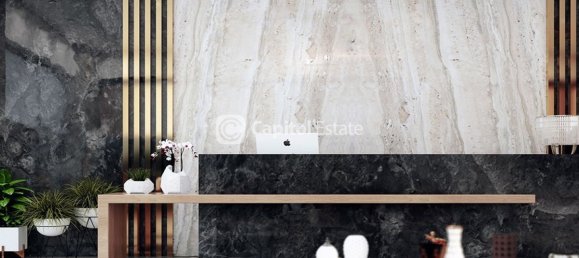 Квартира 3+1 в Анталья, Турция № 6351 13