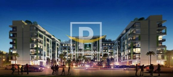 2 غرف نوم شقة في International City, UAE رقم 8491 2