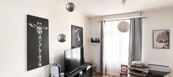 Moradia em banda T5 em Friville-Escarbotin, France N.º 45660 3