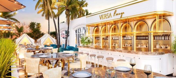 Apartamento en Dubai Science Park, UAE 45 m² No. 16384 4