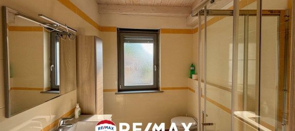 Квартира с 1 спальней в Сальтрио, Италия № 142466 10