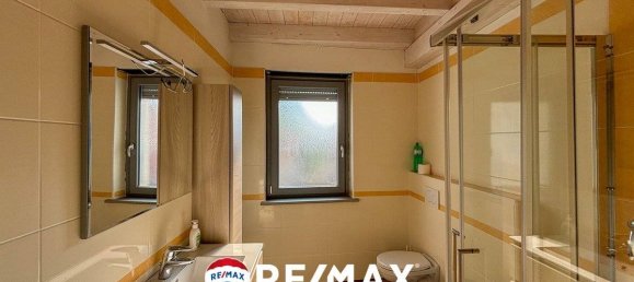 Квартира с 1 спальней в Сальтрио, Италия № 142466 12