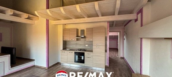 Квартира с 1 спальней в Сальтрио, Италия № 142466 9