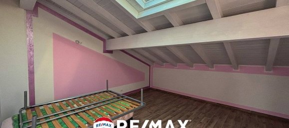 Квартира с 1 спальней в Сальтрио, Италия № 142466 16