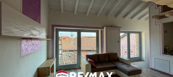 Квартира с 1 спальней в Сальтрио, Италия № 142466 6