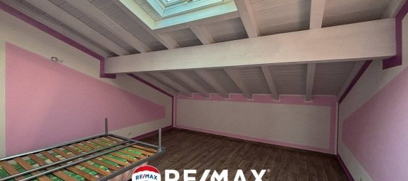 Квартира с 1 спальней в Сальтрио, Италия № 142466 15