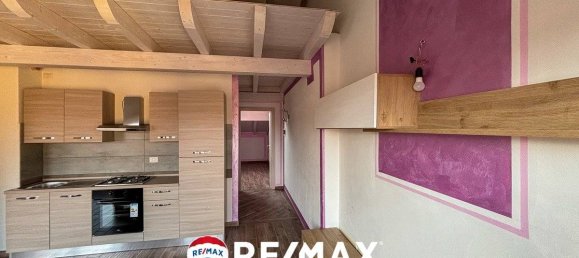 Квартира с 1 спальней в Сальтрио, Италия № 142466 4