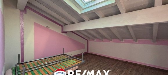 Квартира с 1 спальней в Сальтрио, Италия № 142466 14