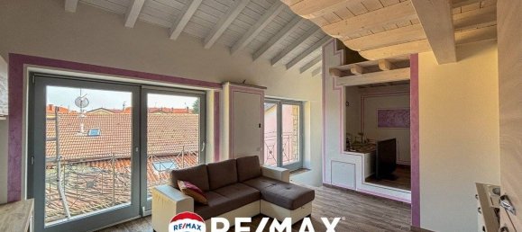 Квартира с 1 спальней в Сальтрио, Италия № 142466 7