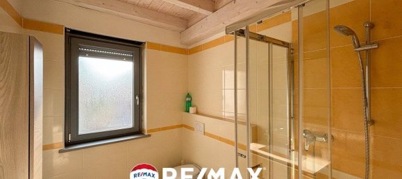 Квартира с 1 спальней в Сальтрио, Италия № 142466 13