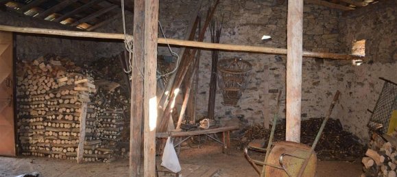 Casa de 5 divisões em Oltre il Colle, Italy N.º 152945 12