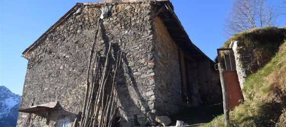 Casa de 5 divisões em Oltre il Colle, Italy N.º 152945 3