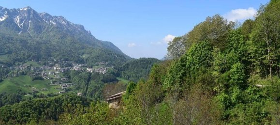 Casa de 5 divisões em Oltre il Colle, Italy N.º 152945 16