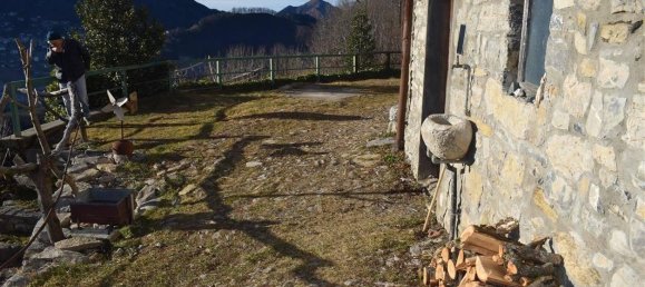 Casa de 5 divisões em Oltre il Colle, Italy N.º 152945 4