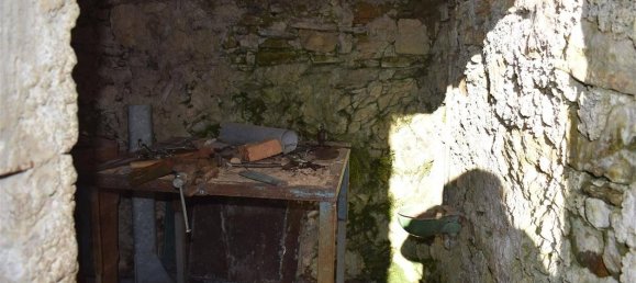 Casa de 5 divisões em Oltre il Colle, Italy N.º 152945 10