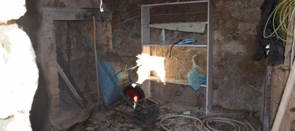 Casa de 5 divisões em Oltre il Colle, Italy N.º 152945 9