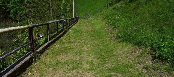 Casa de 5 divisões em Oltre il Colle, Italy N.º 152945 19