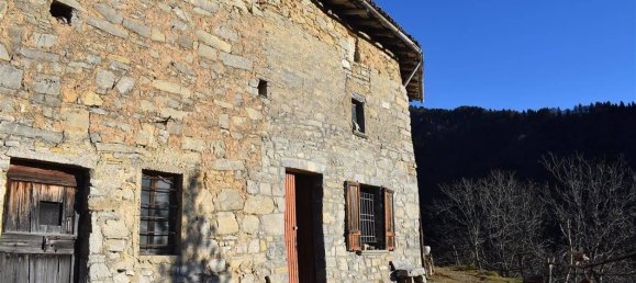 Casa de 5 divisões em Oltre il Colle, Italy N.º 152945 2