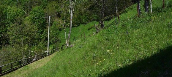 Casa de 5 divisões em Oltre il Colle, Italy N.º 152945 18