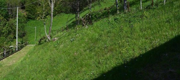 Casa de 5 divisões em Oltre il Colle, Italy N.º 152945 17