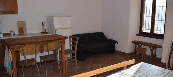 Casa de 5 divisões em Oltre il Colle, Italy N.º 152945 8