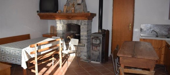 Casa de 5 divisões em Oltre il Colle, Italy N.º 152945 7