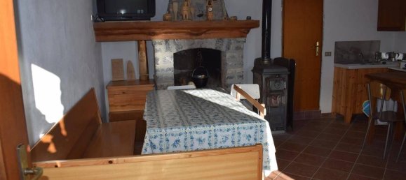 Casa de 5 divisões em Oltre il Colle, Italy N.º 152945 5